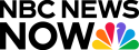 NBC News Now Logo