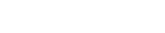 Visit Spokane Logo
