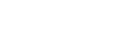 All Events Logo