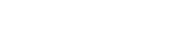 Eventbrite logo