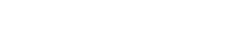 No Moss Brands Logo