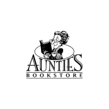 Auntie's Bookstore hosting book signing event on 8/18