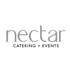 Private Party celebrating K.A. Gilmore at Nectar Catering & Events