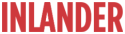 The Inlander Article